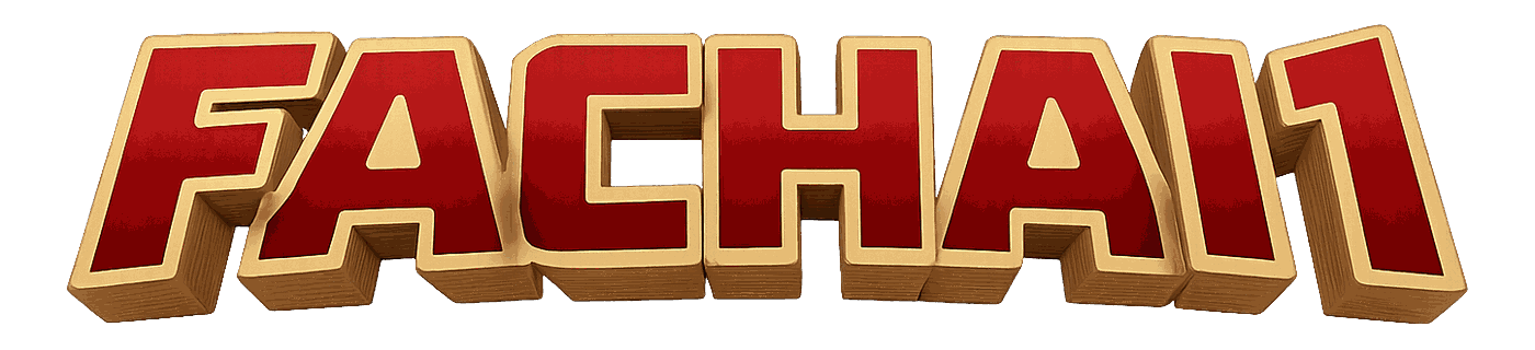 fachai1 Logo